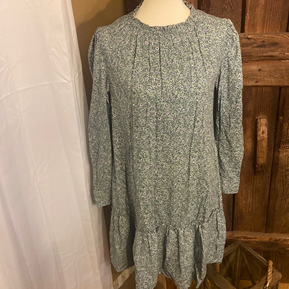 Universal Thread | Dresses | Universal Thread | Poshmark
